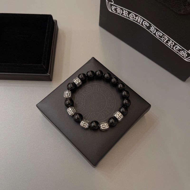 Chrome Hearts Bracelets UrbanStyle 238119