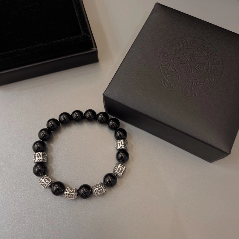 Chrome Hearts Bracelets UrbanStyle 238119