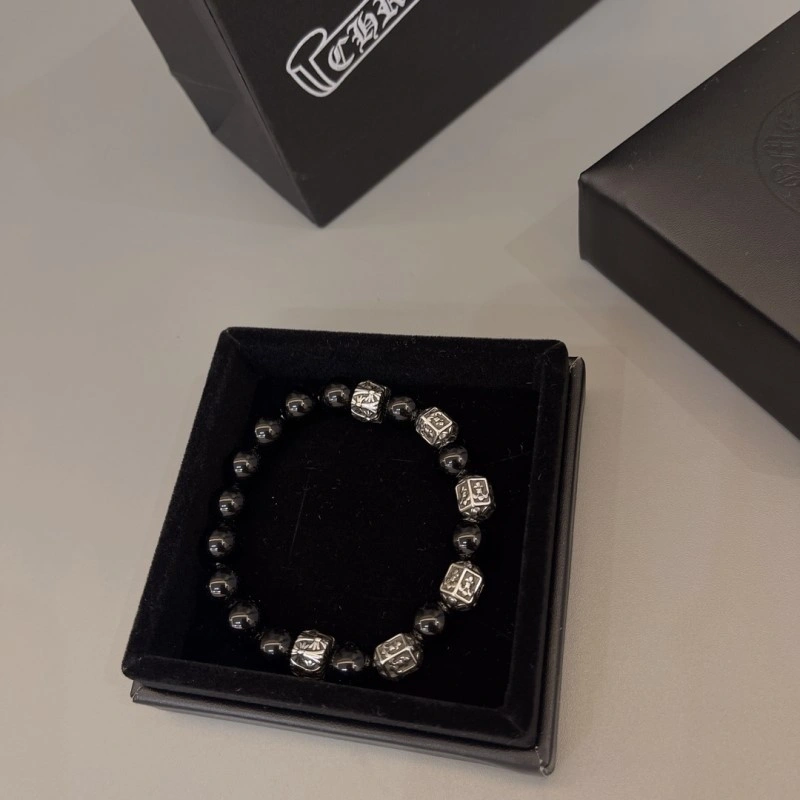 Chrome Hearts Bracelets UrbanStyle 238119