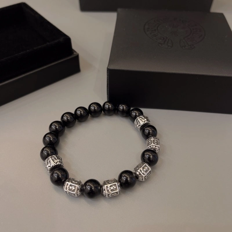 Chrome Hearts Bracelets UrbanStyle 238119