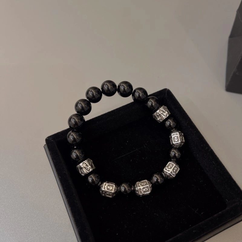 Chrome Hearts Bracelets UrbanStyle 238119