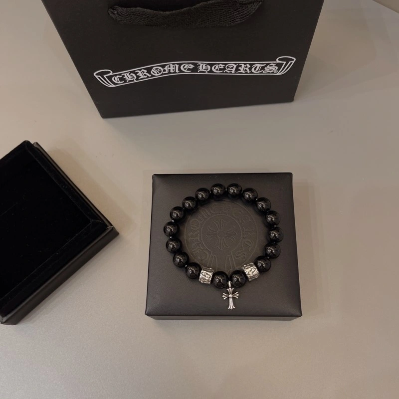 QuickDry Chrome Hearts Bracelets 238120
