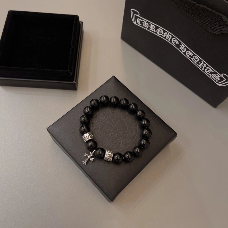 QuickDry Chrome Hearts Bracelets 238120