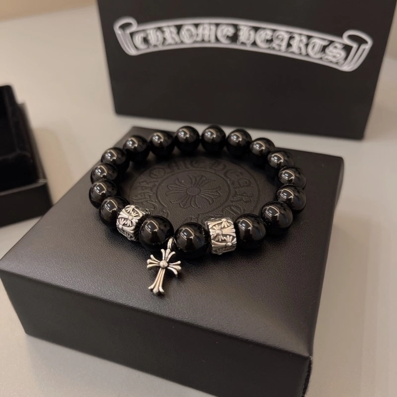 QuickDry Chrome Hearts Bracelets 238120