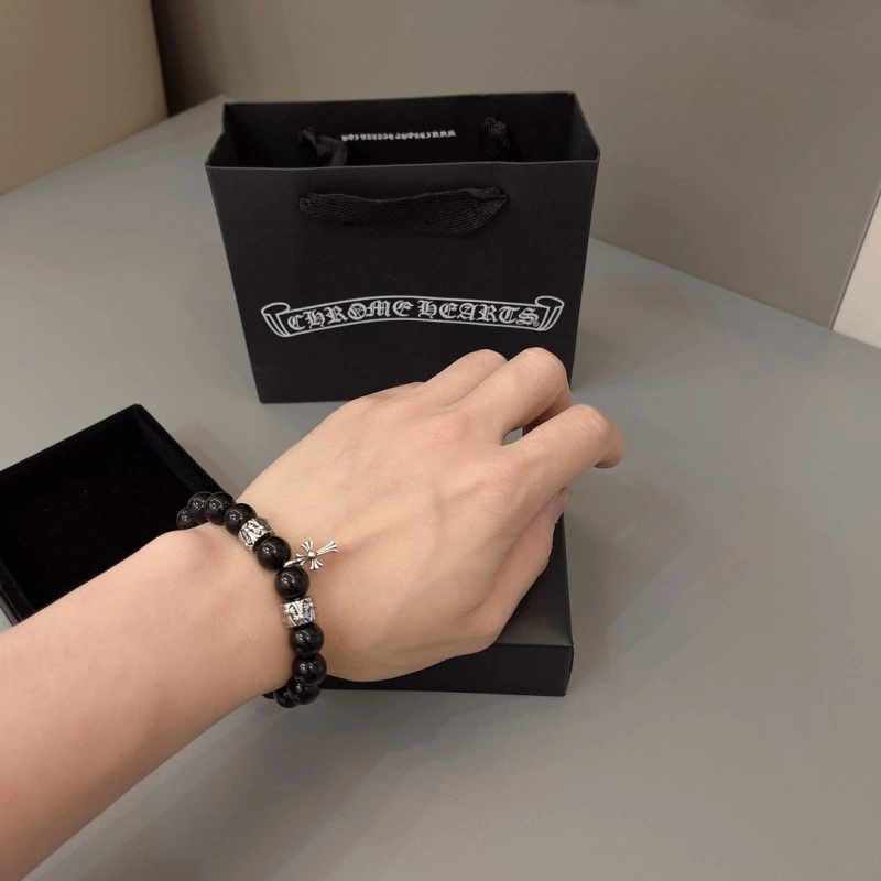 QuickDry Chrome Hearts Bracelets 238120
