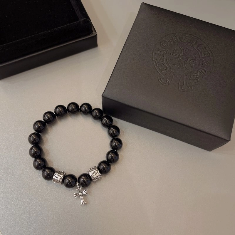 QuickDry Chrome Hearts Bracelets 238120