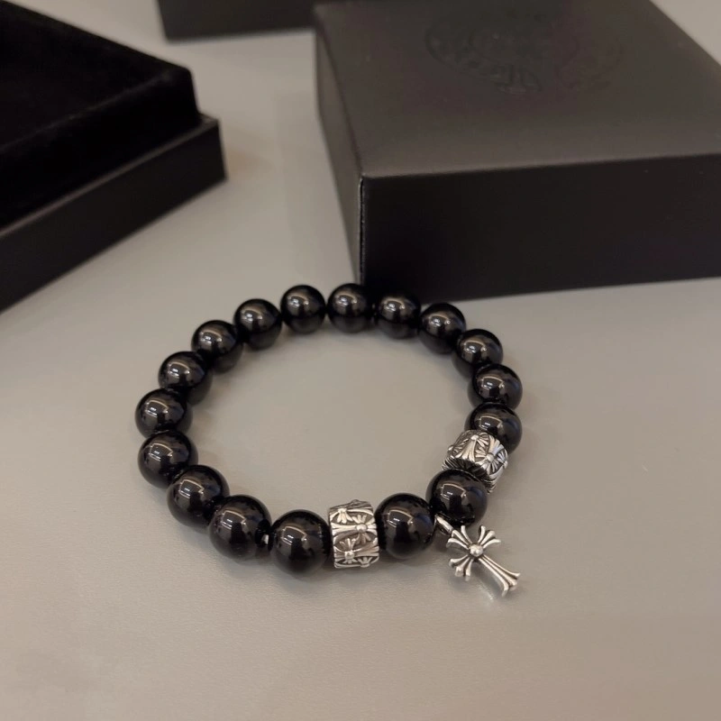 QuickDry Chrome Hearts Bracelets 238120