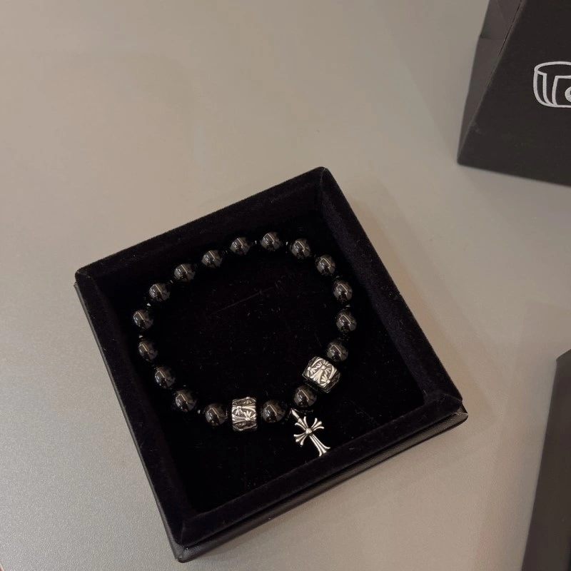 QuickDry Chrome Hearts Bracelets 238120
