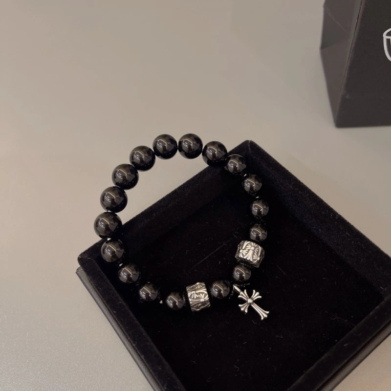QuickDry Chrome Hearts Bracelets 238120