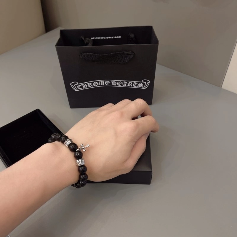 QuickDry Chrome Hearts Bracelets 238120