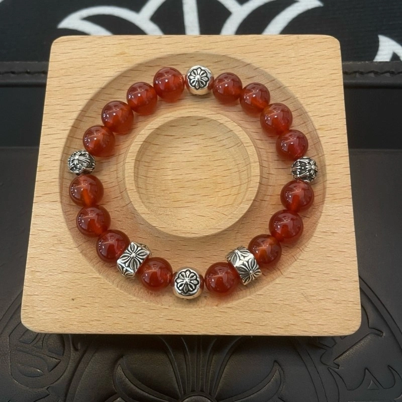 Chrome Hearts Bracelets ComfortFit 238116