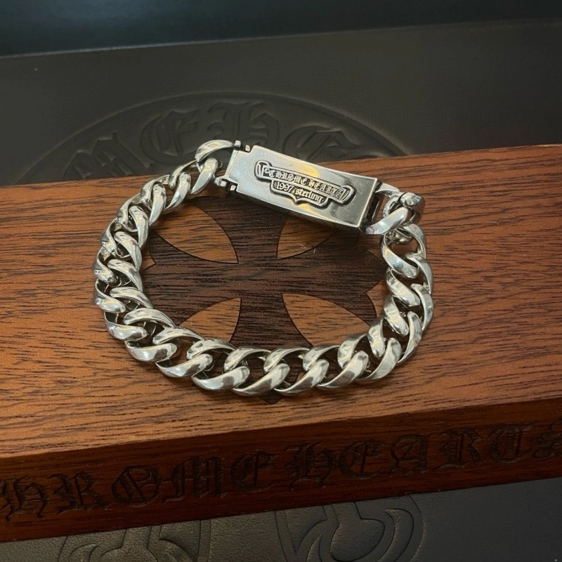 Chrome Hearts Bracelets Sustainable 238104