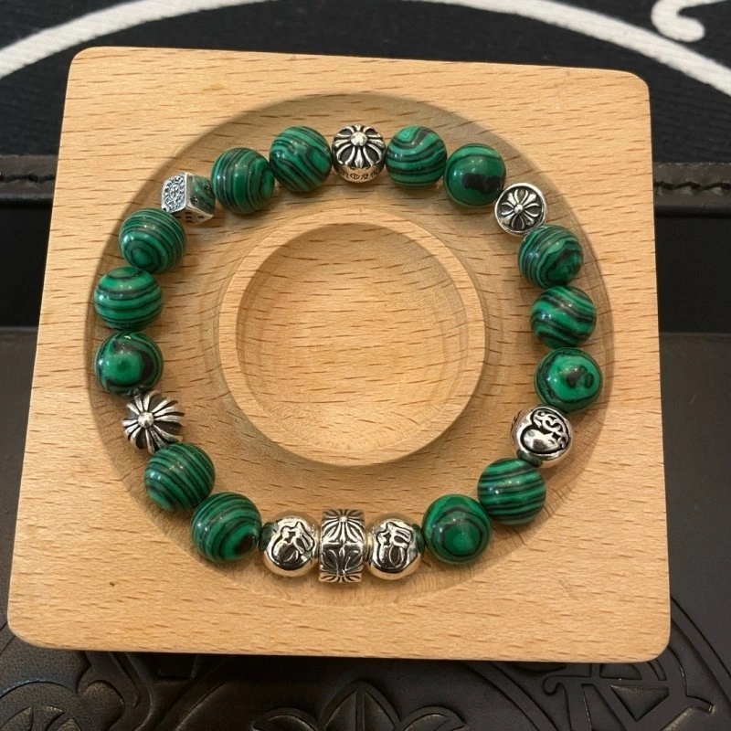 Chrome Hearts Bracelets Soft 238107