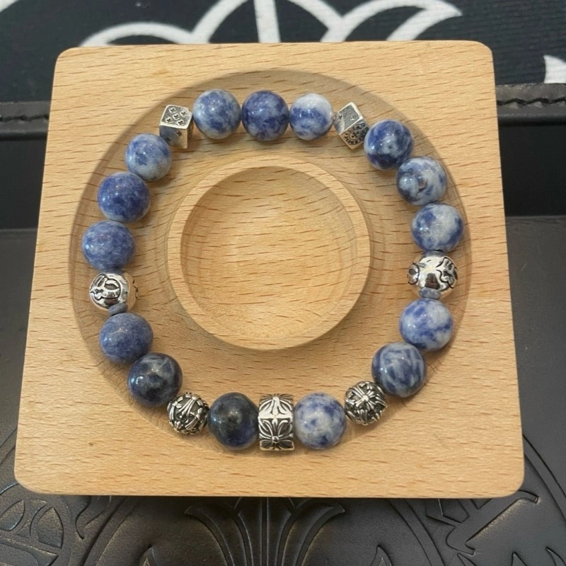 SmartChoice Chrome Hearts Bracelets 238103