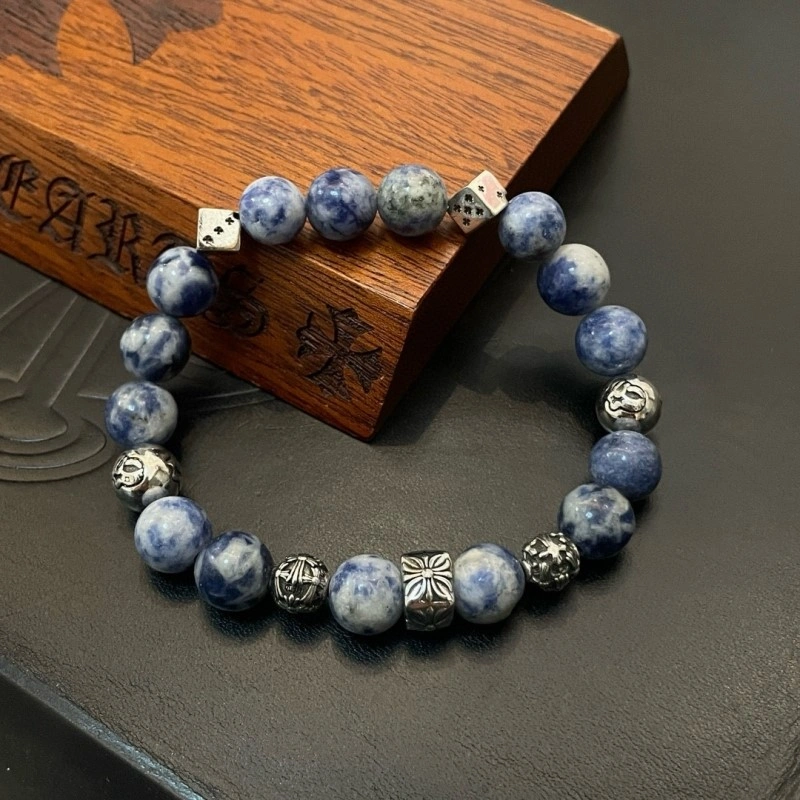 SmartChoice Chrome Hearts Bracelets 238103