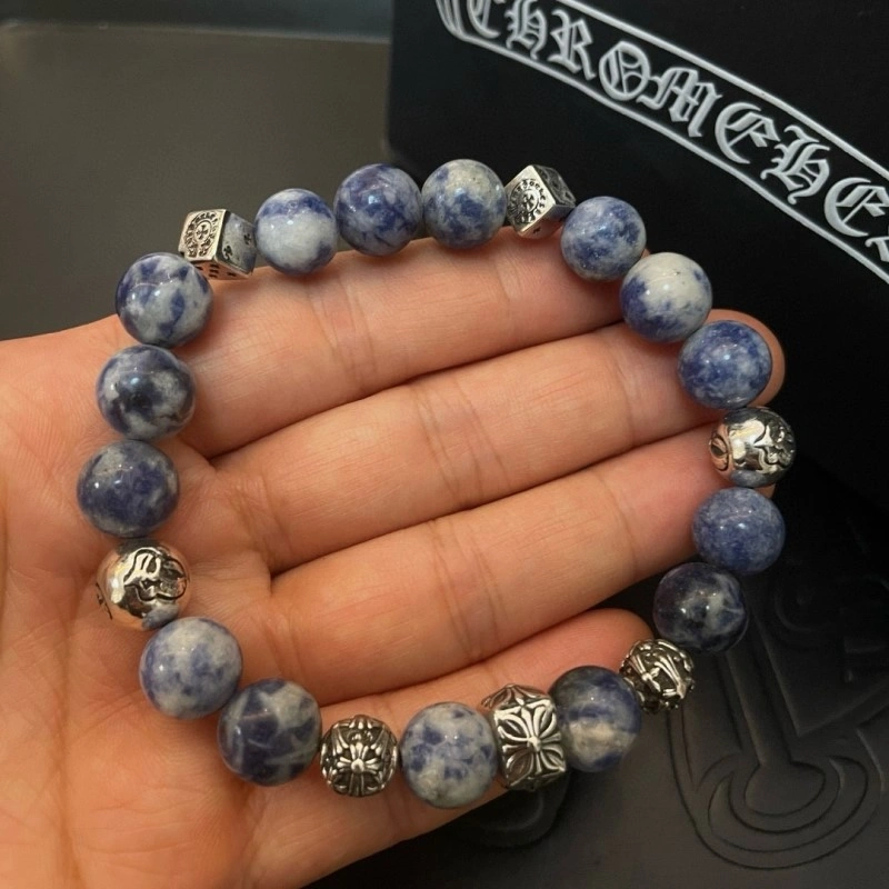 SmartChoice Chrome Hearts Bracelets 238103