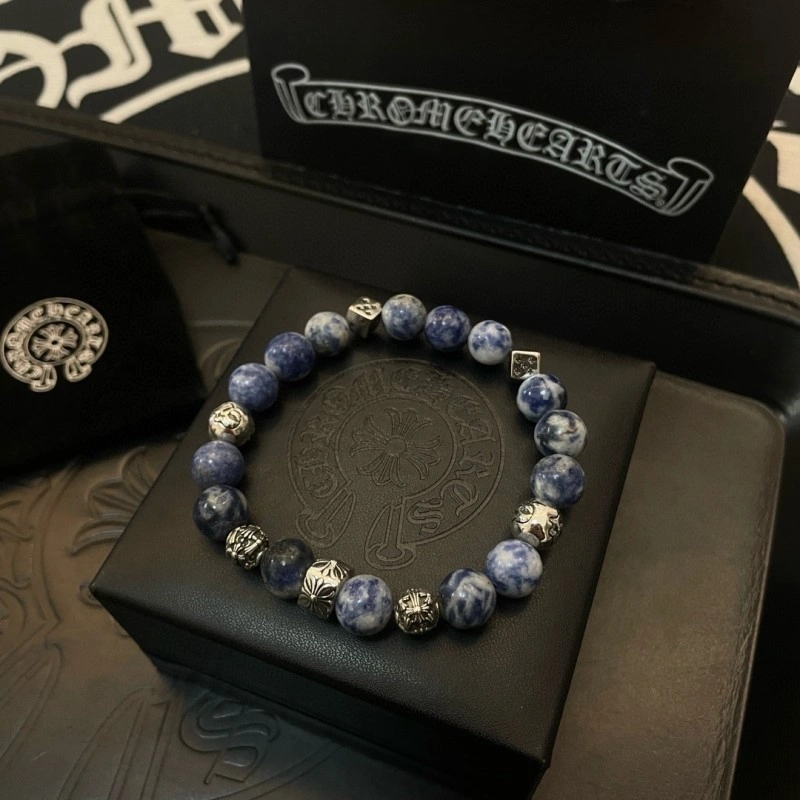 SmartChoice Chrome Hearts Bracelets 238103