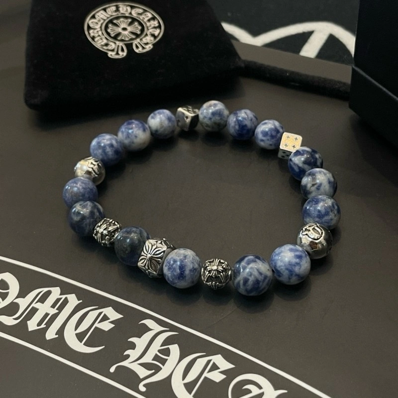 SmartChoice Chrome Hearts Bracelets 238103