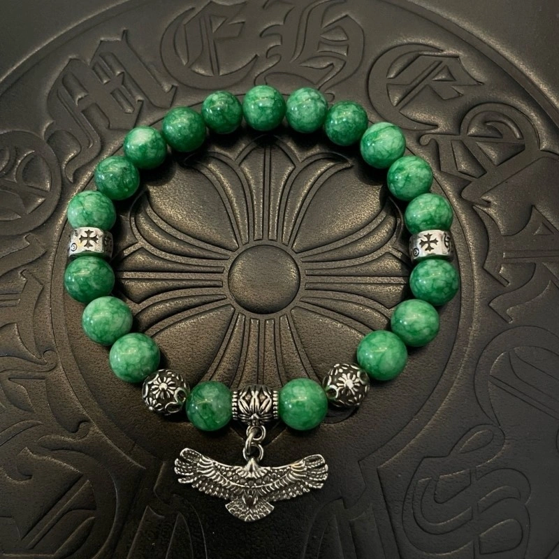Chrome Hearts Bracelets Durable 238117