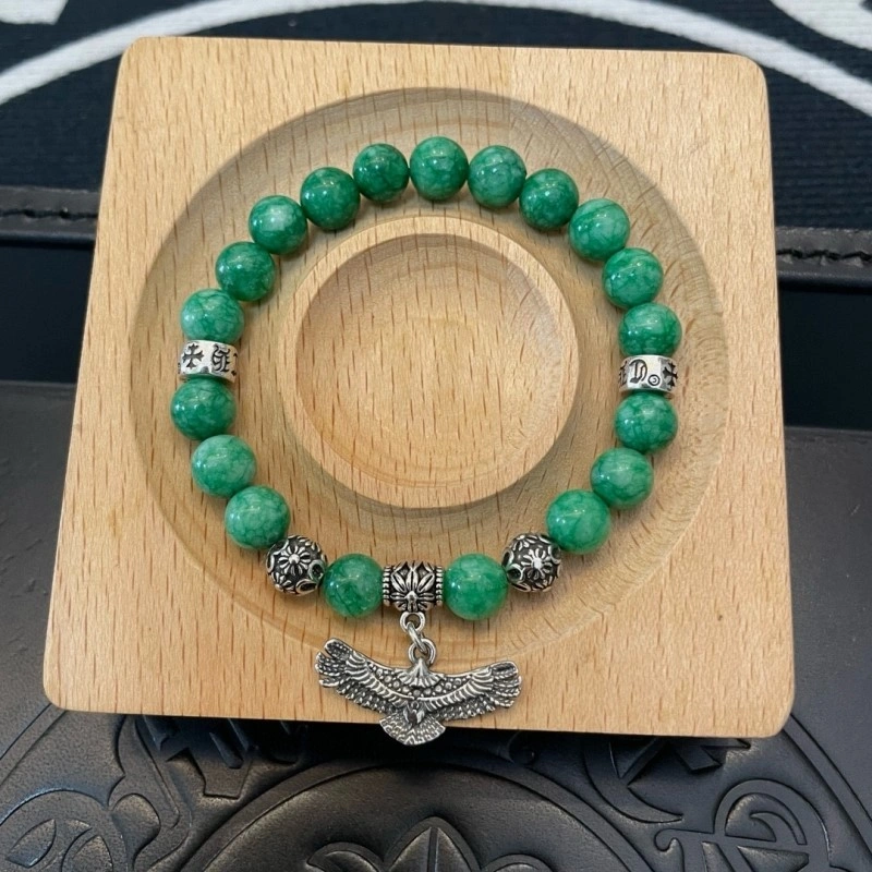 Chrome Hearts Bracelets Durable 238117
