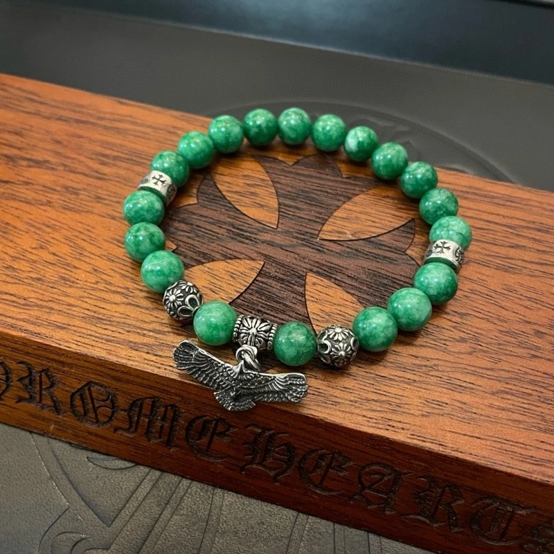 Chrome Hearts Bracelets Durable 238117