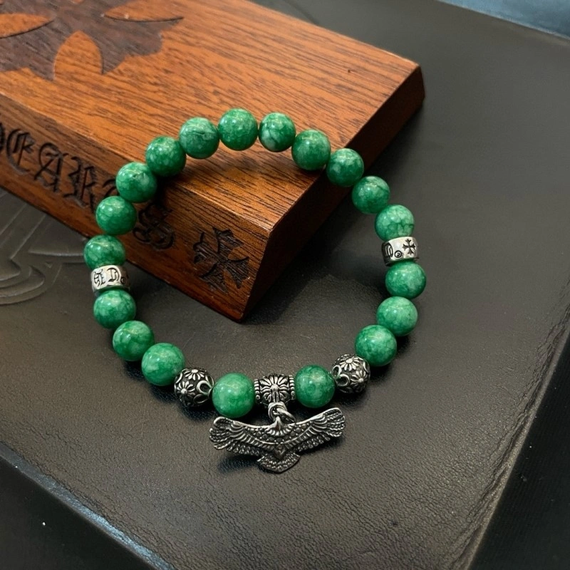 Chrome Hearts Bracelets Durable 238117