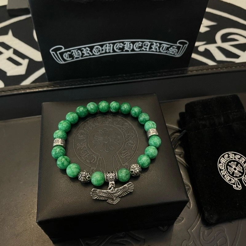 Chrome Hearts Bracelets Durable 238117