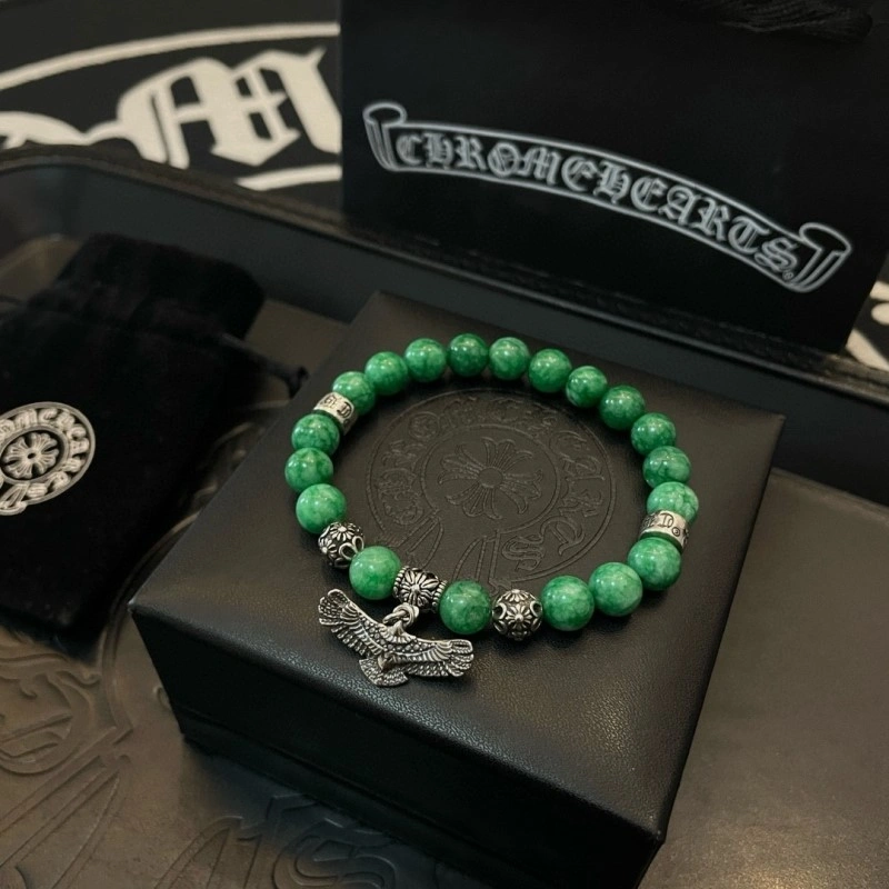 Chrome Hearts Bracelets Durable 238117