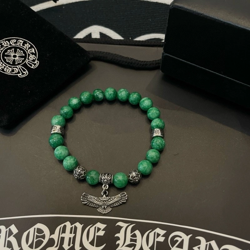 Chrome Hearts Bracelets Durable 238117
