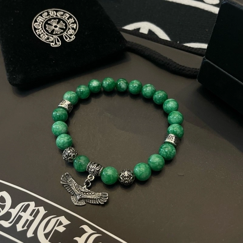 Chrome Hearts Bracelets Durable 238117