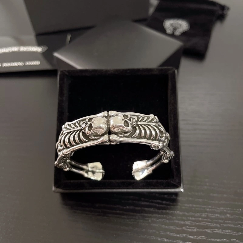Chrome Hearts Bracelets Youthful 238100