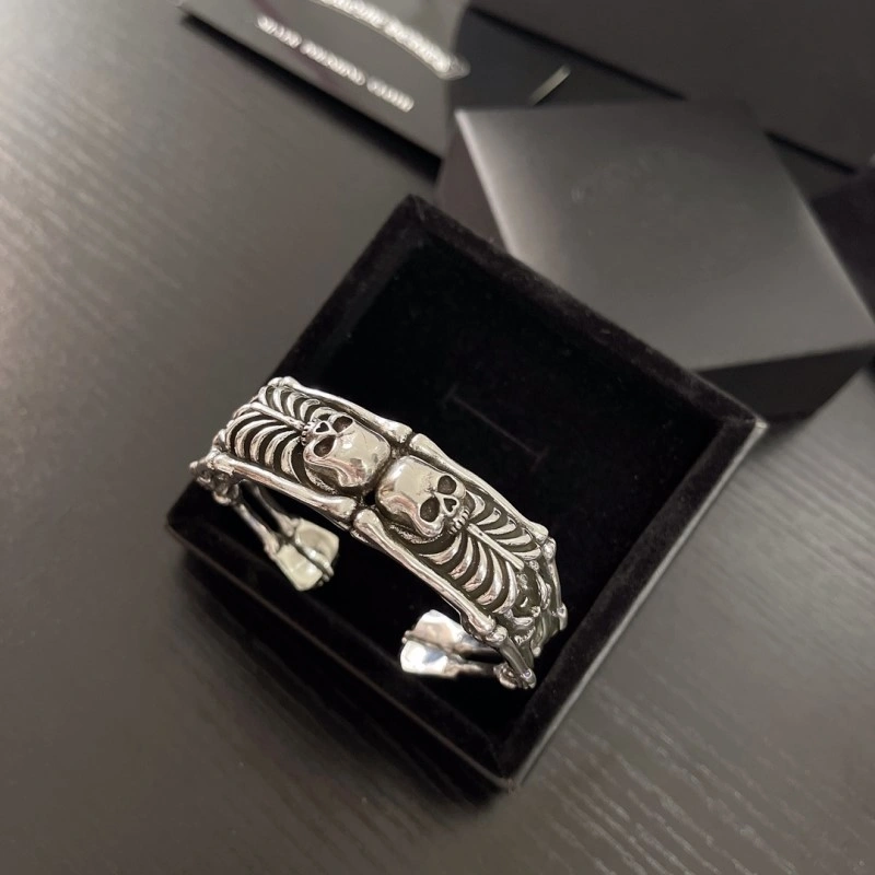 Chrome Hearts Bracelets Youthful 238100
