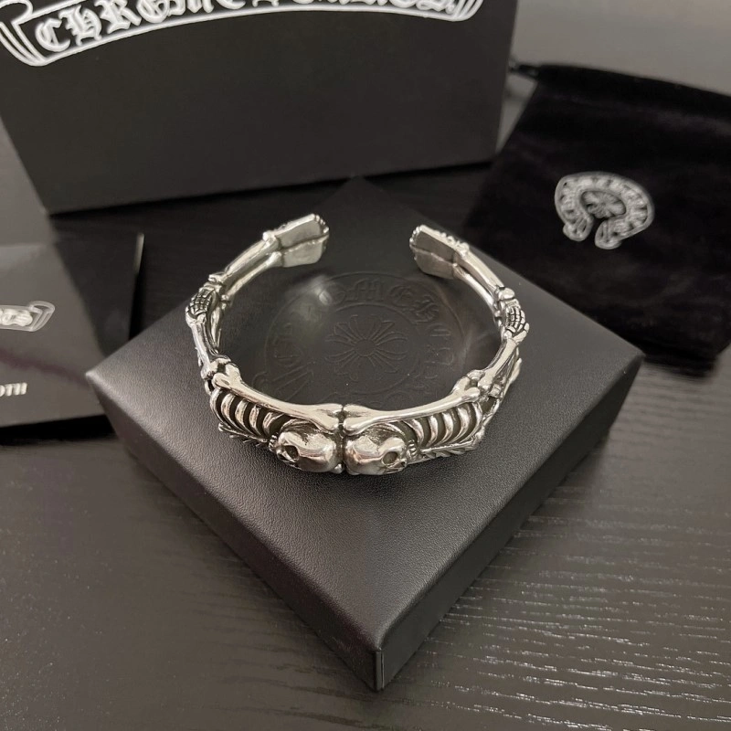 Chrome Hearts Bracelets Youthful 238100