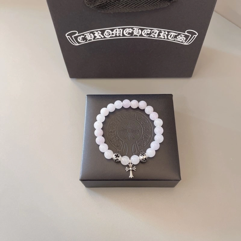Chrome Hearts Bracelets Contemporary 238096