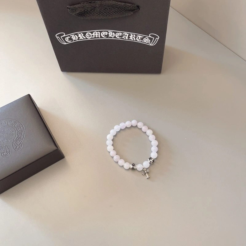 Chrome Hearts Bracelets Contemporary 238096