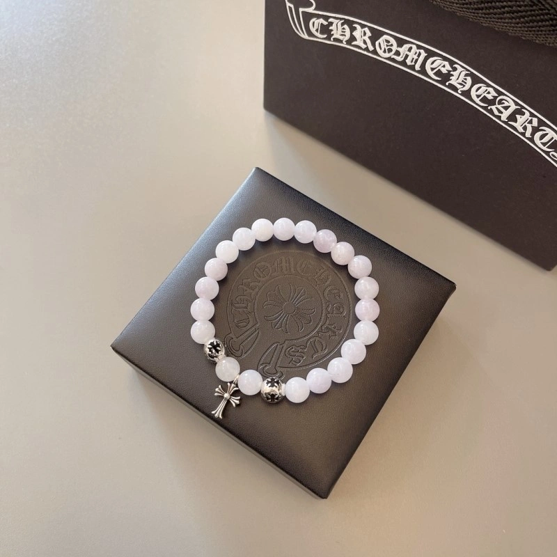 Chrome Hearts Bracelets Contemporary 238096