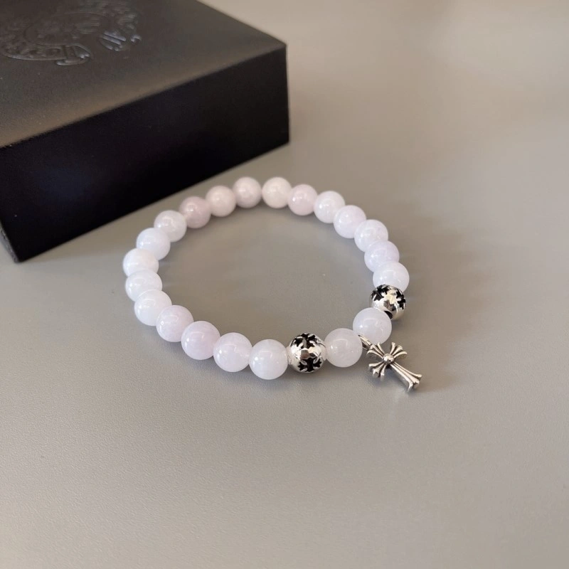 Chrome Hearts Bracelets Contemporary 238096