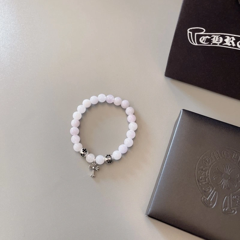 Chrome Hearts Bracelets Contemporary 238096