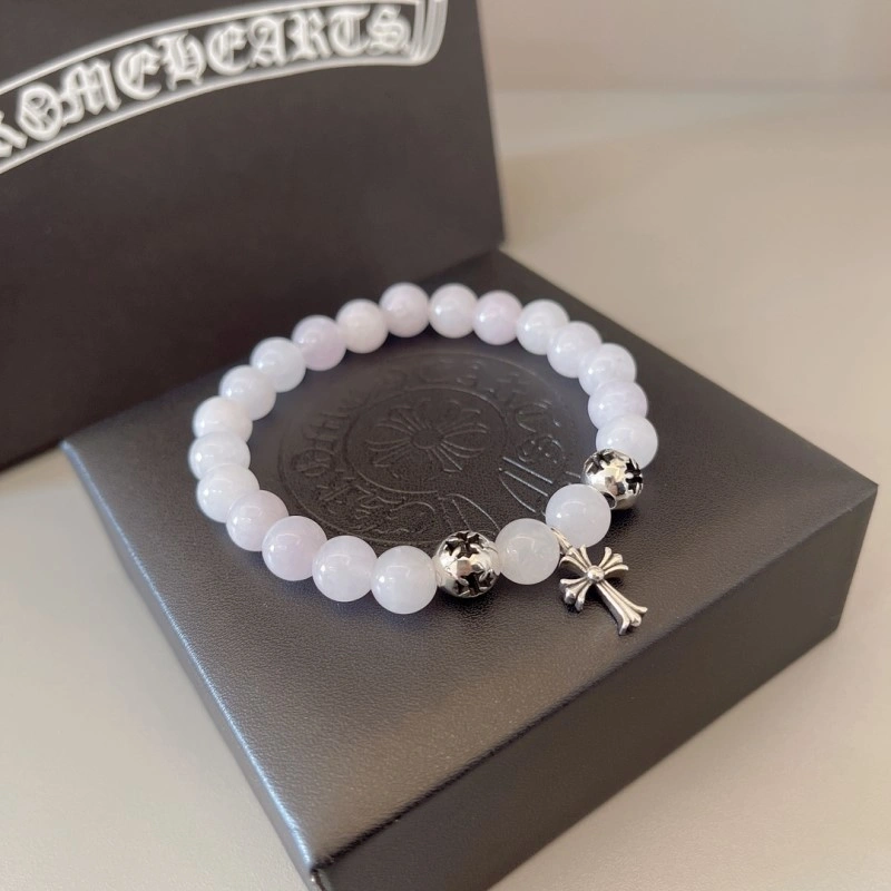 Chrome Hearts Bracelets Contemporary 238096