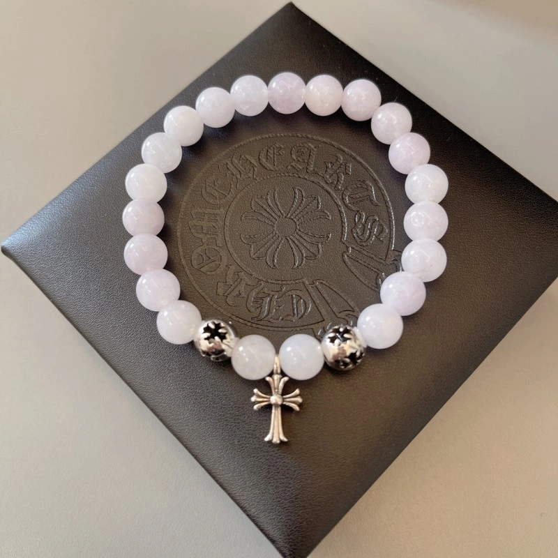 Chrome Hearts Bracelets Contemporary 238096