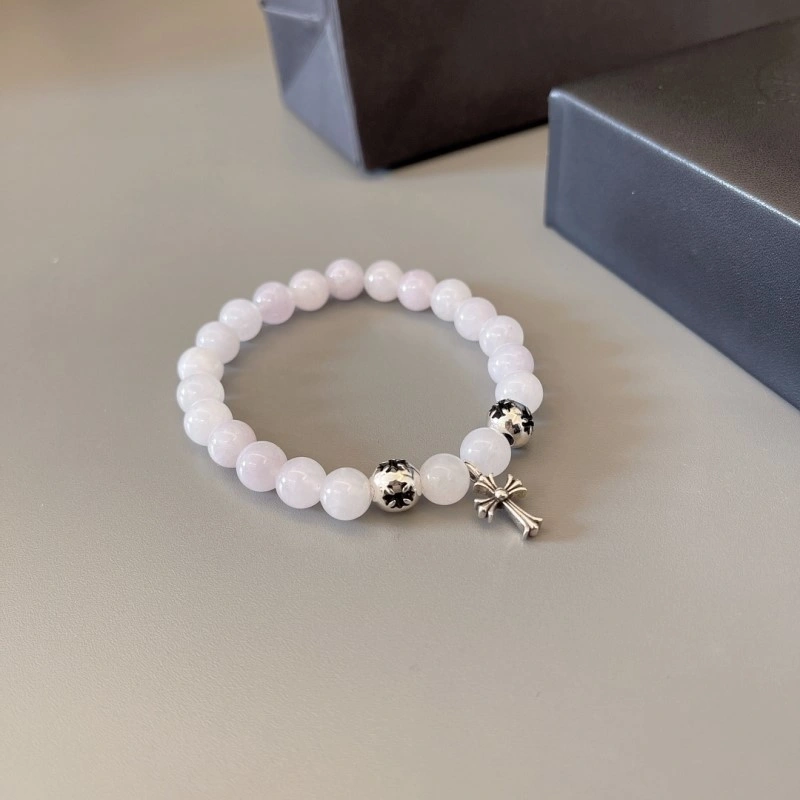 Chrome Hearts Bracelets Contemporary 238096