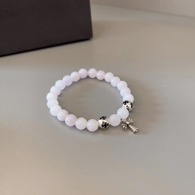 Chrome Hearts Bracelets Contemporary 238096
