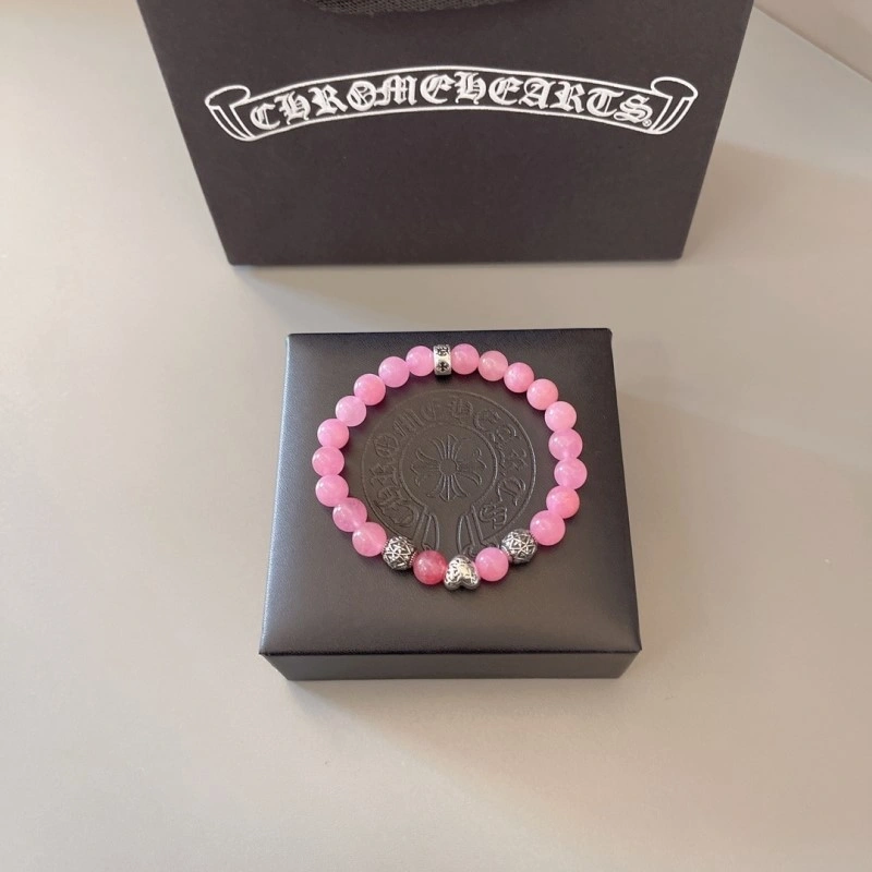 Chrome Hearts Bracelets SoftTouch 238106
