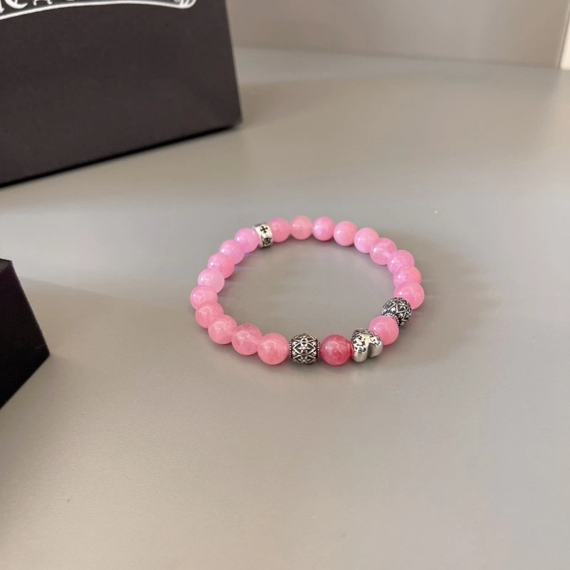 Chrome Hearts Bracelets SoftTouch 238106