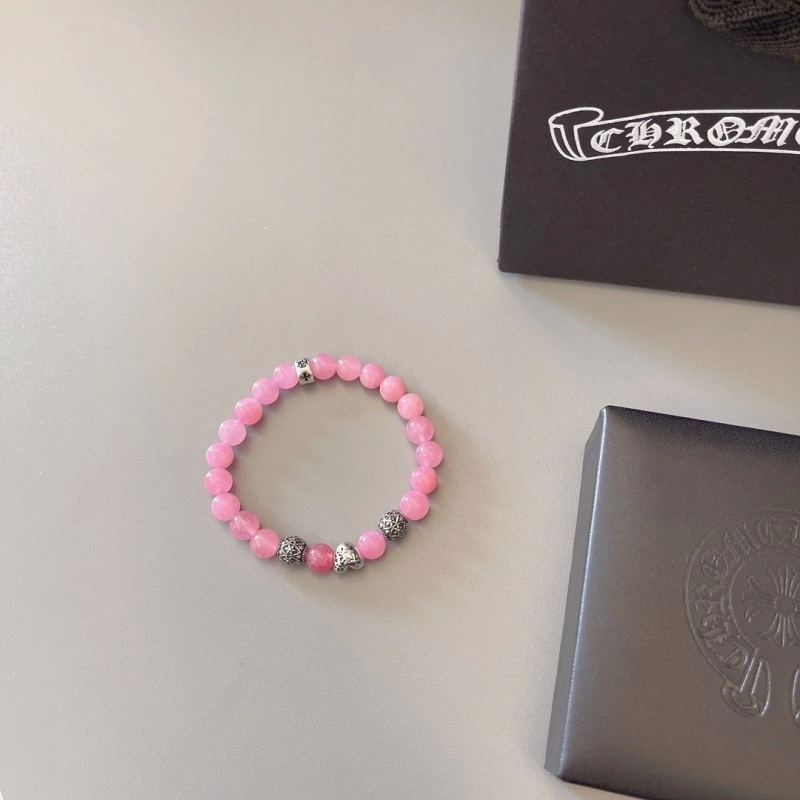 Chrome Hearts Bracelets SoftTouch 238106