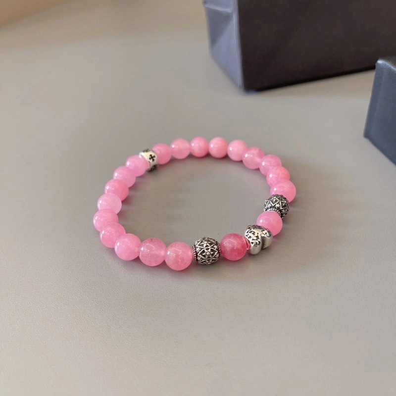 Chrome Hearts Bracelets SoftTouch 238106