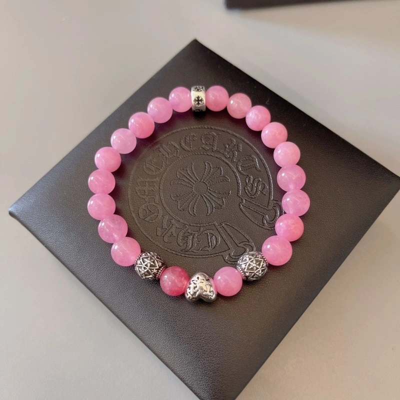 Chrome Hearts Bracelets SoftTouch 238106