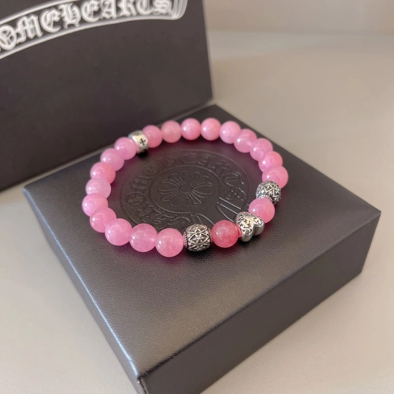 Chrome Hearts Bracelets SoftTouch 238106