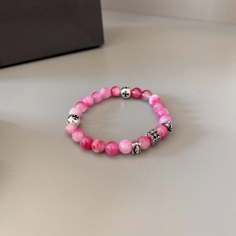 Chrome Hearts Bracelets Bright 238097