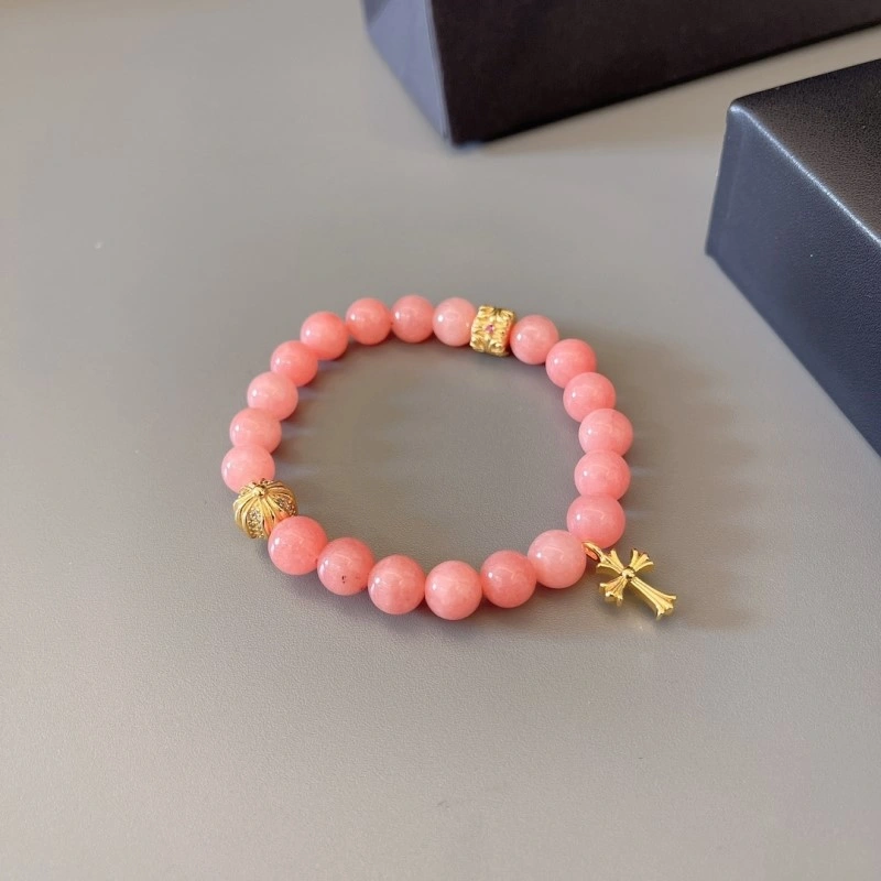 FlexibleFit Chrome Hearts Bracelets 238092